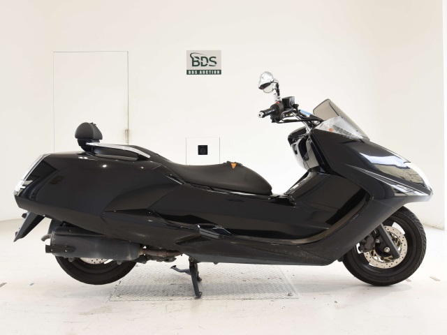 Yamaha MAXAM250 2007