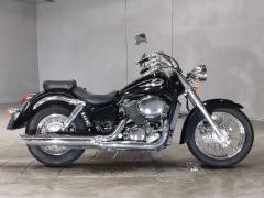 Honda SHADOW400 1999