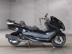 Yamaha MAJESTY 250 2007