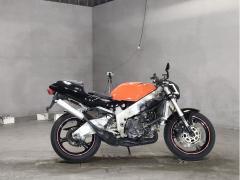 Suzuki RGV250 1996