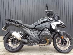 BMW r1300gs 2023