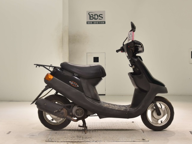 Yamaha JOG APRIO 2001