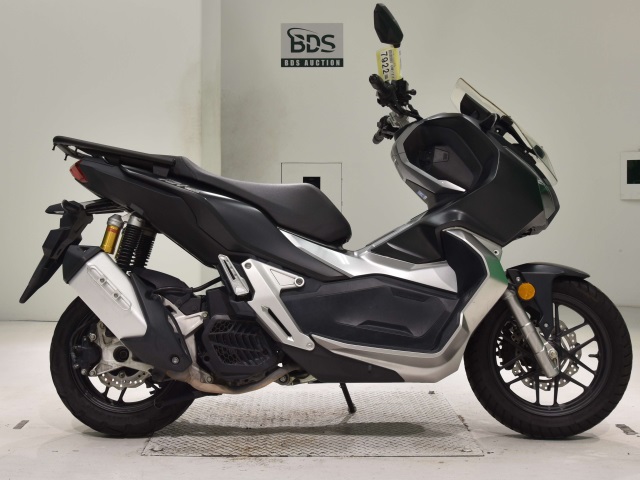 Honda ADV 150 2020