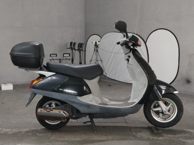 Honda LEAD100 1999