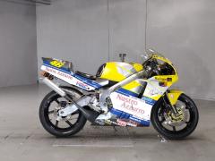 Honda NSR250R 1992