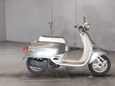 Honda GIORNO 1994