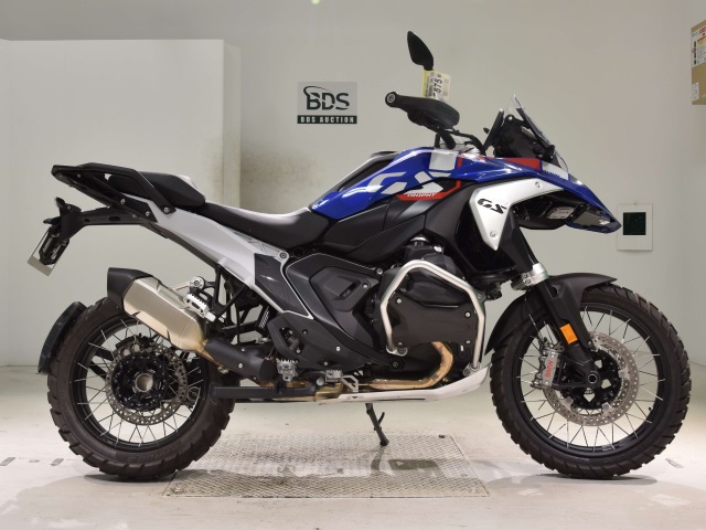 BMW R1300GS SPORTS 2024