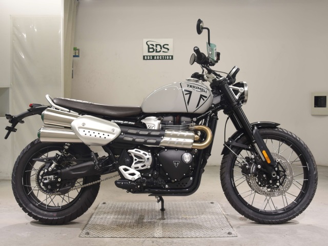 Triumph scrambler 1200x 2025