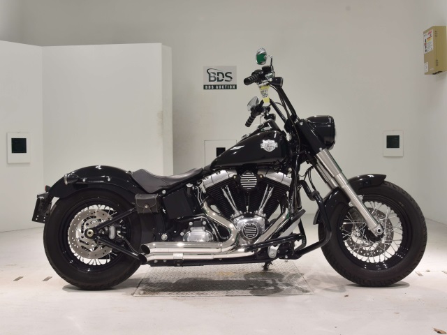 HD SLIM FLS1580 2015