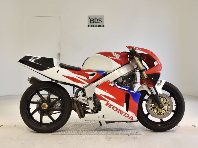 Honda RVF400 2001
