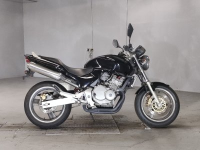 Honda HORNET CB250F 1996