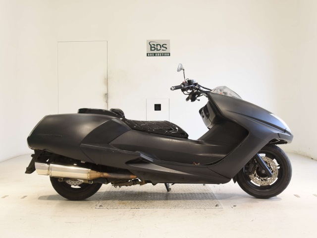 Yamaha MAXAM250 2005