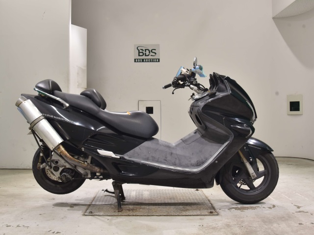 Honda FORZA 2003