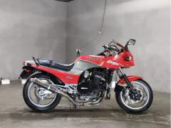 Kawasaki GPZ900R 1997