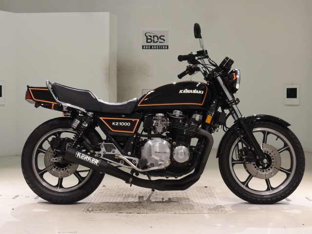 Yamaha YZ450FX 2023