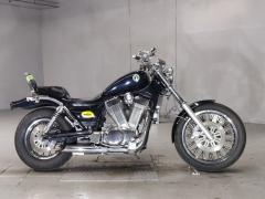 Suzuki INTRUDER 1400 1988