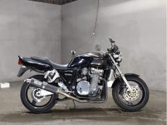 Honda CB1000SF 1994
