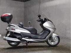 Yamaha GRAND MAJESTY400 2005