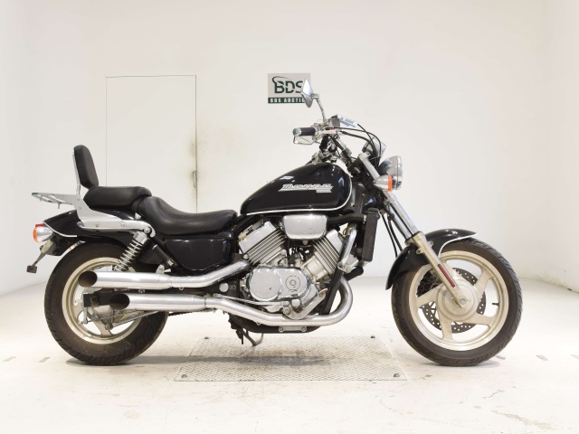 Honda MAGNA750 1993