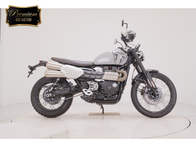 Triumph scrambler 1200x 2024