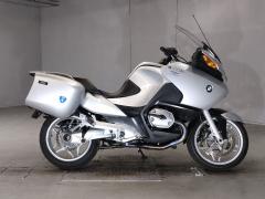 BMW R1200RT 2006