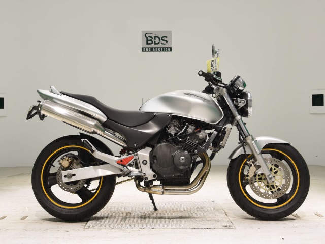 Honda HORNET CB250F 1999