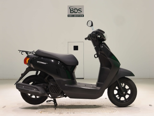 Honda TACT-4 BASIC 2024