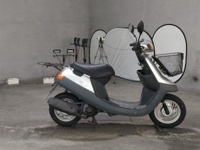 Yamaha JOG APRIO 2001