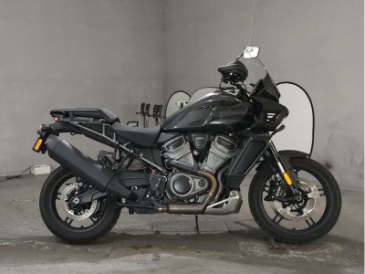 HD RA1250S 2022