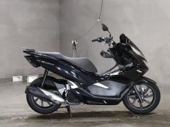 Honda PCX150