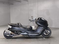 Yamaha MAJESTY 250C 2003