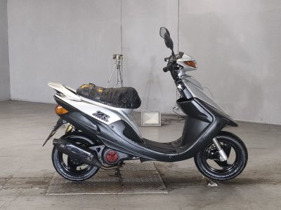 Yamaha JOG ZR 1996