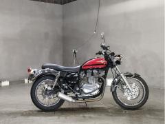 Kawasaki ESTRELLA RS 2003