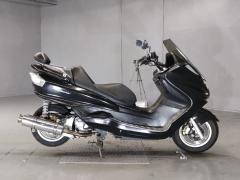 Yamaha MAJESTY 250C 2003