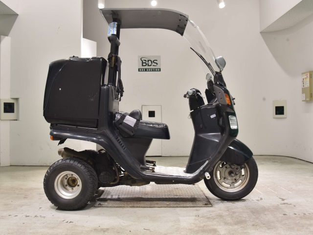 Honda GYRO CANOPY 1997