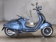 Vespa 946berisshima 2014