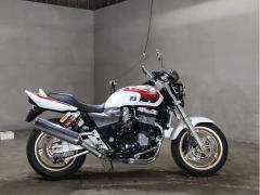 Honda CB1300SF 1998