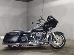 HD ROAD GLIDE FLTRXS1750 2017