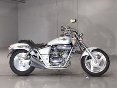 Honda MAGNA250 1997