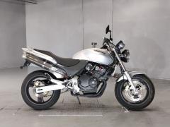 Honda HORNET CB250F 2001
