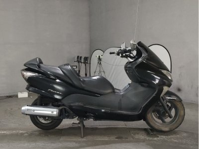 Honda FORZA Z 2006