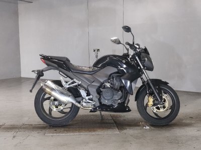 Sym T2 250 2012