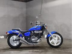 Honda MAGNA250 1999