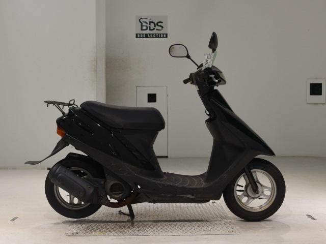 Honda DIO-2 1996