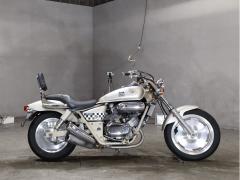 Honda MAGNA250 1996