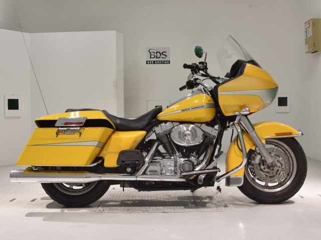 HD ROAD GLIDE FLTRI1450 2005