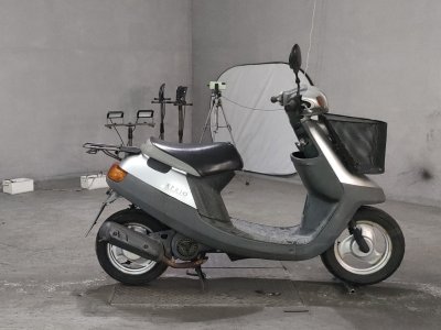 Yamaha JOG APRIO 1998