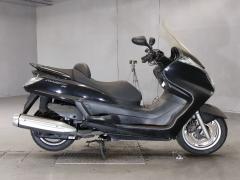 Yamaha GRAND MAJESTY400 2006