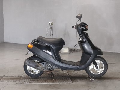 Yamaha JOG APRIO 1995