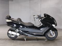 Yamaha MAJESTY 250 2007